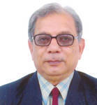 Mechanical Engineer with over 40 years of experience in Marketing & Sales.