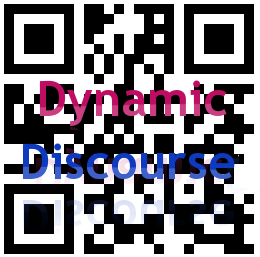 ddiscourse's profile picture. Robert Kinchin is talking about how to make communication more awesome in the digital world. From email marketing to twitter to blogging and more.