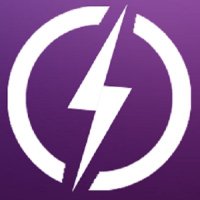 Zeus mining (@zeus_mining) 's Twitter Profile