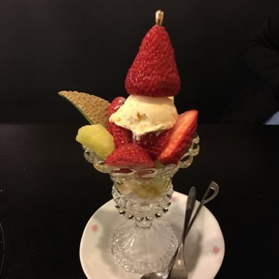 ghcFNijXWknYJGw's profile picture. マイニング株→インデックスへ移行。これからはのんびり投資で分配金狙います💰インベスコ世界のベスト推しです。個別株はSOFI、MVST買ってます😀