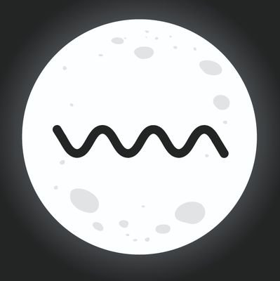 WM_Talkies's profile picture. Film Production 

#KavalthuraiUngalNanban
#ProductionNo2