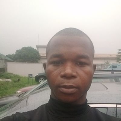 SlanusItsu2's profile picture. God grace