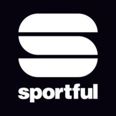 sportful_japan Profile Picture