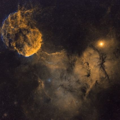 m1rr11's profile picture. n