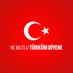 Mustafa Özgan (@ozganmustafa38) Twitter profile photo Mustafa Özgan (@ozganmustafa38) Twitter profile photo