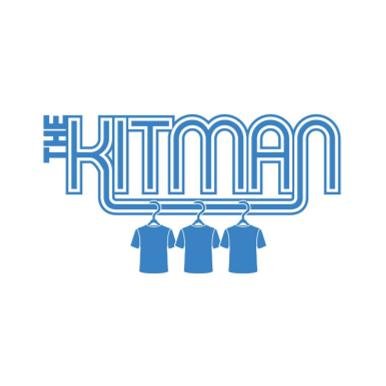 TheKitman.co.ukさんのプロフィール画像