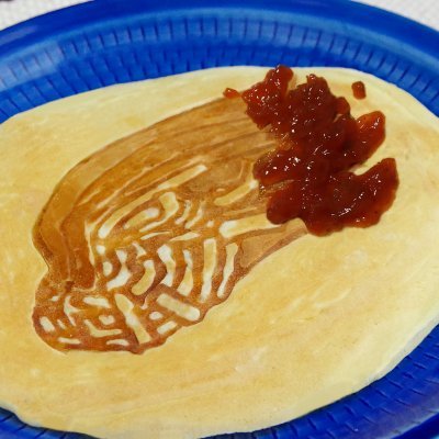 ライカさんのプロフィール画像