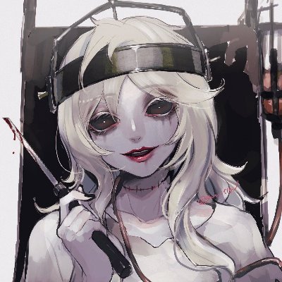 IDV Leaksさんのプロフィール画像