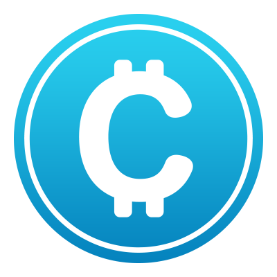 Cointrade_cc Profile Picture