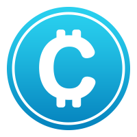 コイントレード/CoinTrade (@cointrade_cc) 's Twitter Profile