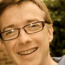 steve dewar - @StevieDeee - Twitter