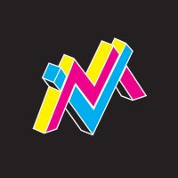 @Millvale_Ltd (@millvaleltd1) 's Twitter Profile Photo @Millvale_Ltd (@millvaleltd1) 's Twitter Profile Photo