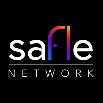 Safle Network