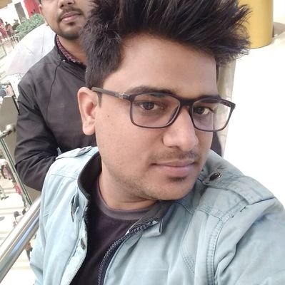 deepakgupta3580's profile picture. एक कदम स्वच्छता की ओर.......
