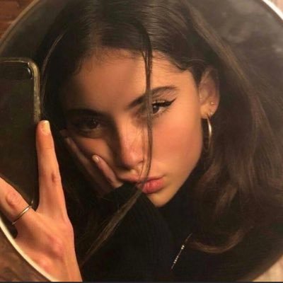 AlisaBeckam's profile picture. Autora en Wattpad y Booknet.