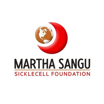 Official Account of Martha Sangu Sickle Cell Foundation. Assistance to the patients suffering from sickle cell disease. Contact +255 687 987198