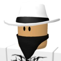 STUDIOBUILDER2's profile picture. ROBLOX AND BRICK HILL PLAYER