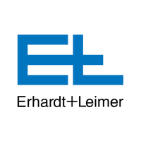 Erhardt+Leimer Group (@erhardt_leimer) 's Twitter Profile