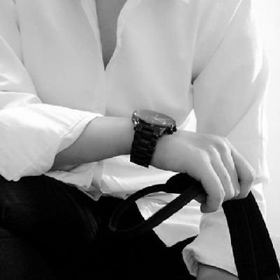 Chanon(n.) อยากรู้จักก็ทักมานะครับ:) |แอคเค่อฝึกหัด|