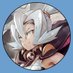 Ƈнαмριση Ƈlαιʀ, Ɗʀαgση Qυєєη (@queenofjohto) Twitter profile photo Ƈнαмριση Ƈlαιʀ, Ɗʀαgση Qυєєη (@queenofjohto) Twitter profile photo