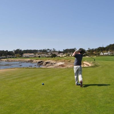 Edm_pro's profile picture. operations Manager Seapoint Golf Club. love watching all sports, Golf, GAA , Rugby!!!