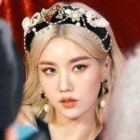 jj (@irndah) 's Twitter Profile