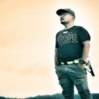 Gary Kembau (@gary_edo) 's Twitter Profile