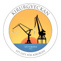 Kirurgveckan2021 (@kirurgveckan201) 's Twitter Profile