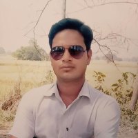 Ranjeet Patel(@Ranjeet77579431) 's Twitter Profile Photo