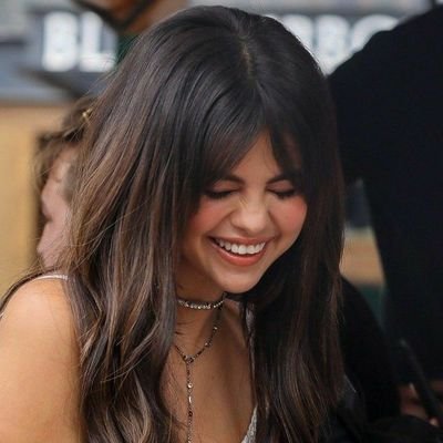 fan account • let's talk about selena, taylor, grey’s anatomy, criminal minds