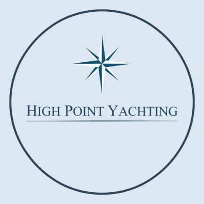 Yacht Broker for Croatia, the rest of the Med & the Caribbean (Est 2000) Visit https://t.co/GTiRzycKZv & +44 1865 339 481
