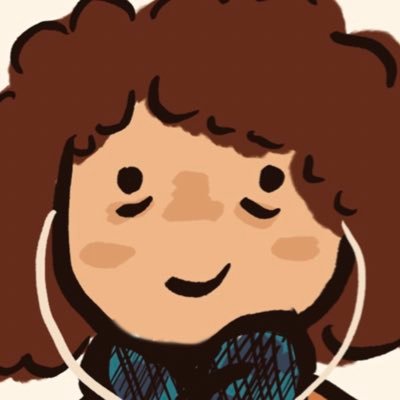 Vivien Goldleafさんのプロフィール画像