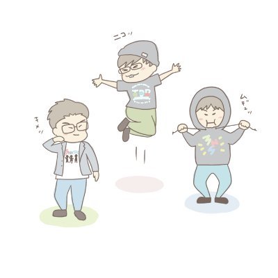 temarinさんのプロフィール画像