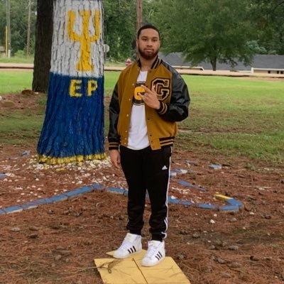 phil 4:13 #gramfam20 🌎🎬🐯.Amos:farmers_13 CΦΤ 🍫⚡️ΚΚΨ 🇧🇧Spr 1️⃣8️⃣ RIP Grandaddy