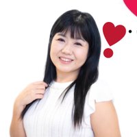 ハッピーヴォイス・大江(@happyvoice_ooe) 's Twitter Profile Photo