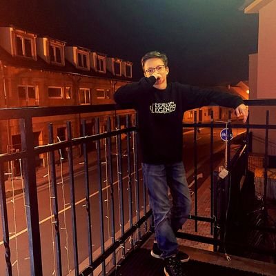 fact_val's profile picture. valorant.