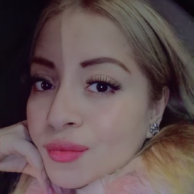 cinthyaotero29's profile picture. 24 | Monterrey, N.L 🇲🇽 | 01A💍🤍
