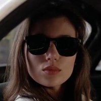 Alma Mía La Única (@almamiaecu) 's Twitter Profile Photo Alma Mía La Única (@almamiaecu) 's Twitter Profile Photo