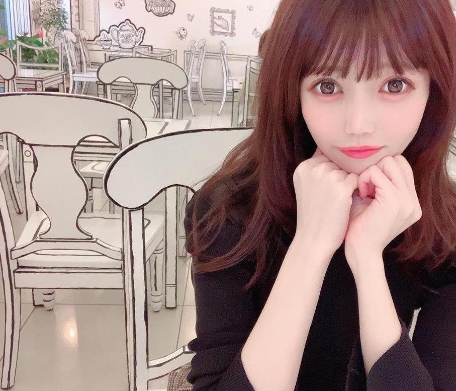 Taat19026's profile picture. セフレになりたいな(///∇︎///) 早くフォーして、写真を見てみて！