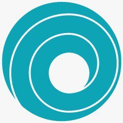 Chameleon Strategies Profile