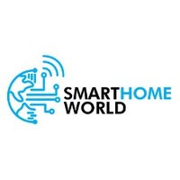 Smart Home World(@Smart_HomeWorld) 's Twitter Profile Photo