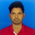 Ashok Nayak (@ashok88immt) Twitter profile photo Ashok Nayak (@ashok88immt) Twitter profile photo