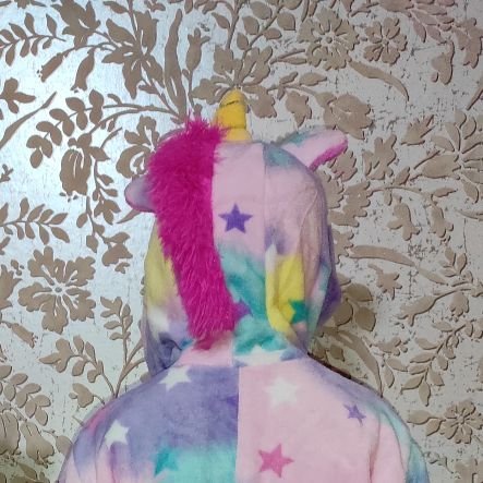 m5vnjf5EApcG8Oo's profile picture. Машуля