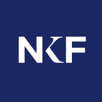 Niederer Kraft Frey(@nkf_ch) 's Twitter Profileg