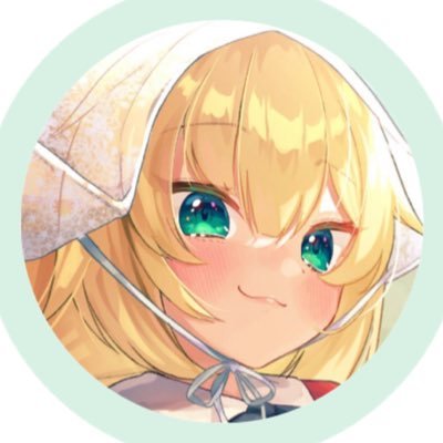 Haachama !さんのプロフィール画像