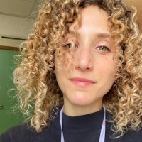 Alice Checcucci (@alymischa) 's Twitter Profile Photo Alice Checcucci (@alymischa) 's Twitter Profile Photo