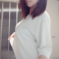 ζΎζ θθ² ππ (@pear12254) 's Twitter Profile