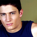 Nathan Royal Scott - @_Kevin_Huber - Twitter