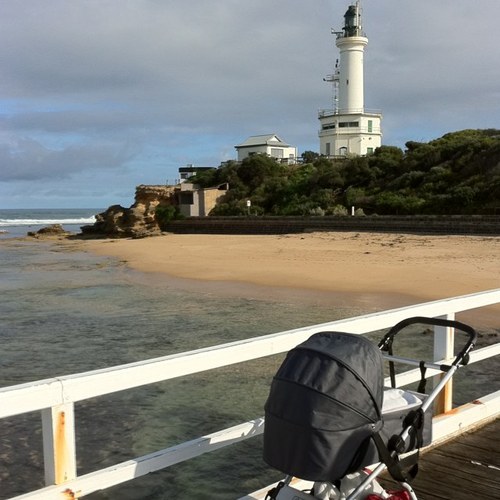 vist0's profile picture. 