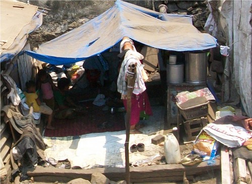 givenetwork's profile picture. Forum to share about - social, social networking, social media, social security, social work, social services, cultural, social network - please visit to post